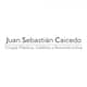 Slider image (8) Dr. Juan Sebastian Caicedo